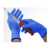 EUROFLEX RESICUT (1 คู่) ถุงมือป้องกันการบาด ระดับ 5 งาน food grade