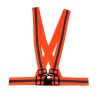 Hi-Vis-3M-Strap-5-cm-Orange_1