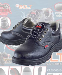 รองเท้าเซฟตี้ | Safety Shoes